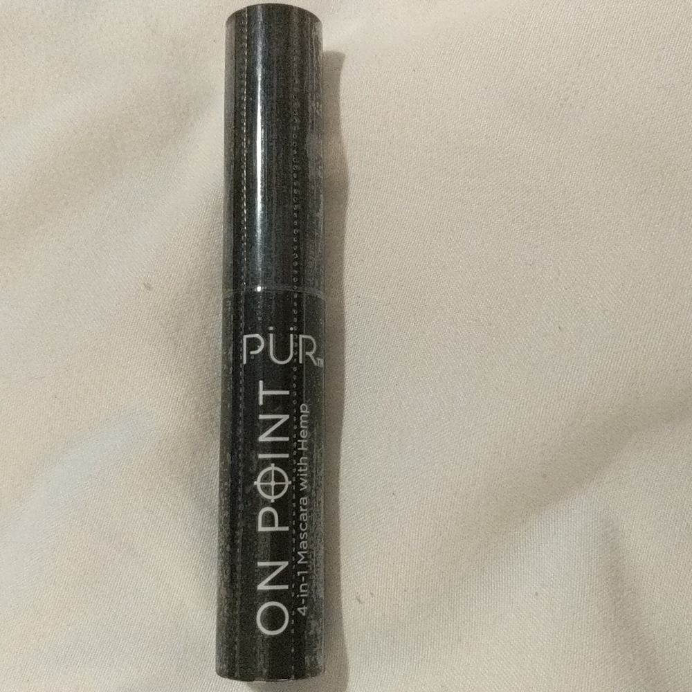 NWT PUR Mascara